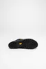 Lowa Cevedale Pro Gtx Mid Navy/Limone Navy/Limone 45 Produktbild-Vorschau 12