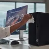 HP Pro 400 G9 - Tower - Core i5 13500 / 2.5 GHz - RAM 16 GB Produktbild-Vorschau 10