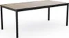 Tavolo Porto 200 cm, frassino KETER 260574 Anteprima dell’immagine prodotto 7