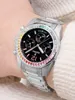 Festina montre Femme F20606/3 Voir les images du produit 4