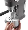 DeLonghi Dedica Arte Espressomachine EC885.GY Náhled obrázku produktu 20
