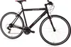 KS Cycling Fitnessrad 21 Gänge Fitness-Bike Lightspeed Produktbild-Vorschau 10