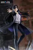 Daemons of the Shadow Realm Dressta PVC Statua Asa 21 cm Podgląd zdjęcia produktu 4