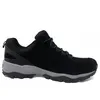 Lico Herren Outdoorschuhe Fairfield 22566-41, 22566-42, Podgląd zdjęcia produktu 9