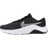 Nike Legend Essential 3 Men Černý Náhled obrázku produktu 9