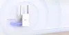 Schnittstelle TP-Link RE505X               Weiß Produktbild-Vorschau 5