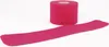 axion® PRECUT Kinesiotape pink, selbstklebend 25 x 5 cm, 20 Produktbild-Vorschau 1