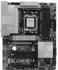 MSI PRO X870-P WIFI, Mainboard Produktbild-Vorschau 3
