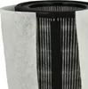 vhbw H12 Filter kompatibel mit Leifheit / Soehnle Airfresh Produktbild-Vorschau 5