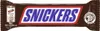 Snickers - Schokoladenriegel, 50 g Produktbild-Vorschau 1