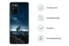 MuchoWow® Handyhülle Schutzhülle Hülle für Samsung Galaxy Produktbild-Vorschau 7
