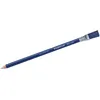 STAEDTLER gumovací tužka se štětečkem Náhled obrázku produktu 5
