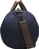 Napapijri 48L Bering 3 Reisetasche, Blau One Size Produktbild-Vorschau 23