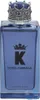 Profumo da uomo K By Dolce & Gabbana EDP 100 ml Anteprima dell’immagine prodotto 8
