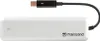 Transcend JetDrive 855 - 480 Go - 1600 Mo/s - 10 Gbit/s - Voir les images du produit 3