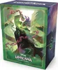 Disney Lorcana TCG Deckbox Ursula Produktbild-Vorschau 6