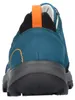 Mezze scarpe stringate Waldläufer in blu, misura 6 Anteprima dell’immagine prodotto 15