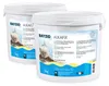 2x5 kg BAYZID®  Alkafix zur Anhebung der Alkalinität (TA) Produktbild-Vorschau 1