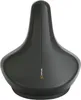 Sattel On Open Relaxed,  270 x 224 mm Produktbild-Vorschau 5