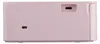 Canon Selphy CP-1500 rosa Anteprima dell’immagine prodotto 13