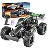 RC-Auto Ferngesteuertes Auto, RC-Hochgeschwindigkeitsauto Produktbild-Vorschau 1