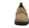 Waldläufer H- Serena  Slipper Beige Produktbild-Vorschau 10