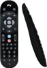 Télécommande SKY TV Box, Sky Q, SKY135, RC4203801/01R CP02, Voir les images du produit 1