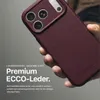 Decoded D26IPO17PBC1DY, Cover, Apple, iPhone 17 Pro, 16 cm Produktbild-Vorschau 17