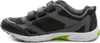 LICO Herren Runningschuh Klett 'Marvin V' Produktbild-Vorschau 24