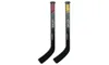 SKLZ Pro Mini Hockey (0333) Náhľad obrázku produktu 2