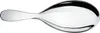 Alessi Eat.It,Risotto Serving Spoon (Art.-Nr. WA10/27, EAN Produktbild-Vorschau 2