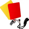 Set per arbitro NSP, 3 pezzi Anteprima dell’immagine prodotto 1