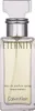 Damenparfüm Eternity Calvin Klein EDP   30 ml Produktbild-Vorschau 7