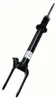 Sachs Stoßdämpfer 315 526 vorne für Mercedes-Benz M Produktbild-Vorschau 2