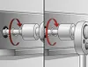 Fischer ULTRACUT FBS II 10x80 25/15/- US 50 St. Produktbild-Vorschau 21