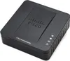 Cisco SPA112 2-Port Phone Adapter, G.711, G.726, G.729, Podgląd zdjęcia produktu 1