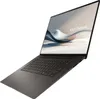 ASUS Zenbook S 16 Notebook, Farbe:Silbergrau Produktbild-Vorschau 12