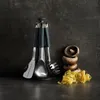 Joseph Joseph - Zestaw narzędzi z karuzelą 100 Collection Podgląd zdjęcia produktu 5