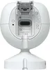 Ubiquiti Video Camera UVC-G4-INS wireless Produktbild-Vorschau 9