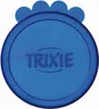 Couvercle de boîte en plastique Voir les images du produit 2
