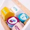 Bigjigs Toys Cocktail-Produkte in einer tragbaren Box Produktbild-Vorschau 7