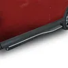 Marche-Pieds Latéraux Compatible Avec Honda CR-V 2012-2017, Voir les images du produit 4