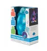 Cloud B® Twinkling Twilight Turtle™ Aqua - Veilleuse avec Voir les images du produit 22