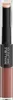 L'Oreal Make Up Infaillible 24-Stunden-Lippenstift Nr. 101 Produktbild-Vorschau 1