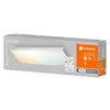 LEDVANCE LED Panel PLANON SMART+ Tunable White 40x10cm Produktbild-Vorschau 3