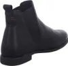 Think AGRAT Damen Stiefeletten - elegante Stiefelette Produktbild-Vorschau 8