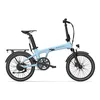 Rower elektryczny DECE OASIS Air 20S(2026), rower składany, Podgląd zdjęcia produktu 1
