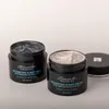 Santo Volcano Soin cosmétique nourrissant à l’Aloe Vera 200 Voir les images du produit 4