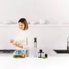 Taurus HBA2300X, Ponorný mixér, 1 l, 2300 W, Černá, Náhled obrázku produktu 10