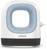 Cricut EasyPress Mini Bundle, Blau, Weiß, 3,58 kg, 187 mm, Produktbild-Vorschau 5